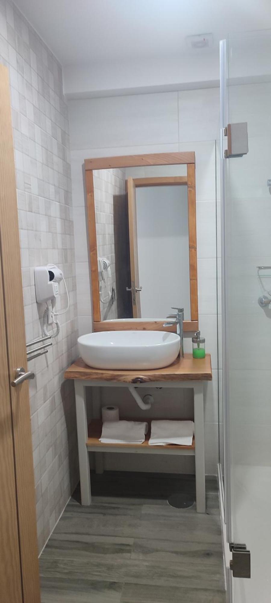 Guest House 10 De Agosto Figueira da Foz Exterior photo